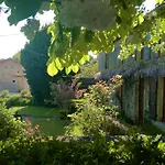 La Grosse Talle Sepvret