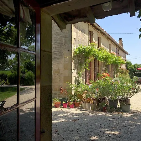 La Grosse Talle * Sepvret