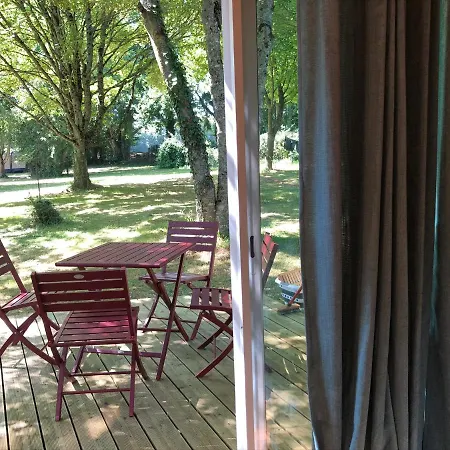 La Grosse Talle Sepvret