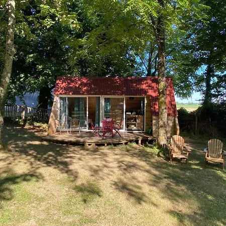 La Grosse Talle Sepvret