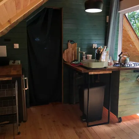 La Grosse Talle * Sepvret