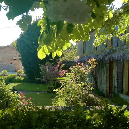La Grosse Talle Sepvret