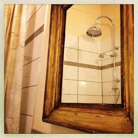 La Grosse Talle Sepvret