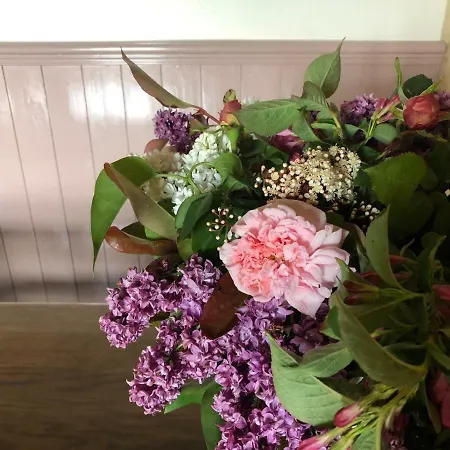 La Grosse Talle Sepvret