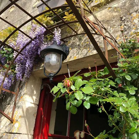 La Grosse Talle