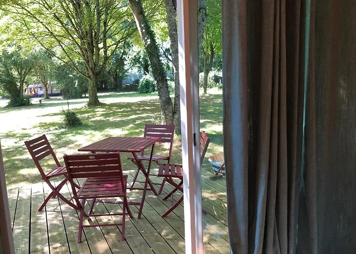 La Grosse Talle Sepvret