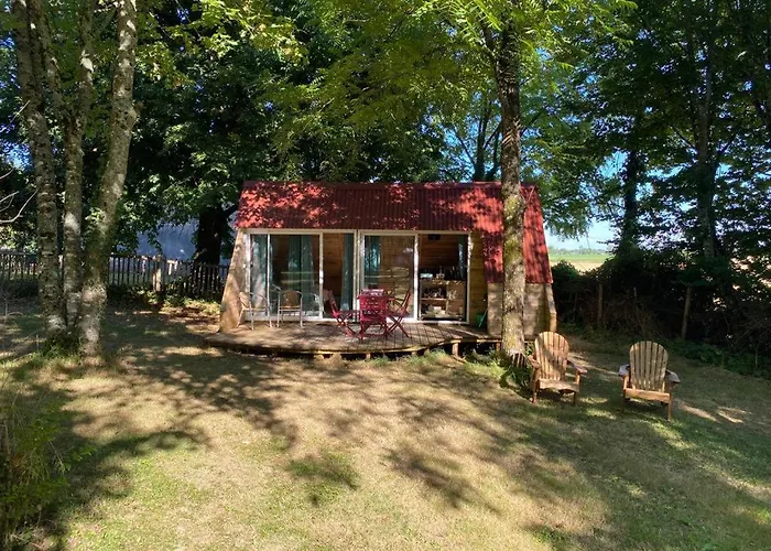 La Grosse Talle Sepvret