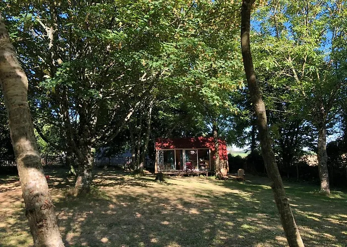 La Grosse Talle Sepvret