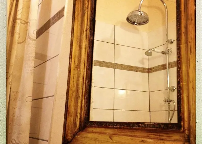 La Grosse Talle Sepvret